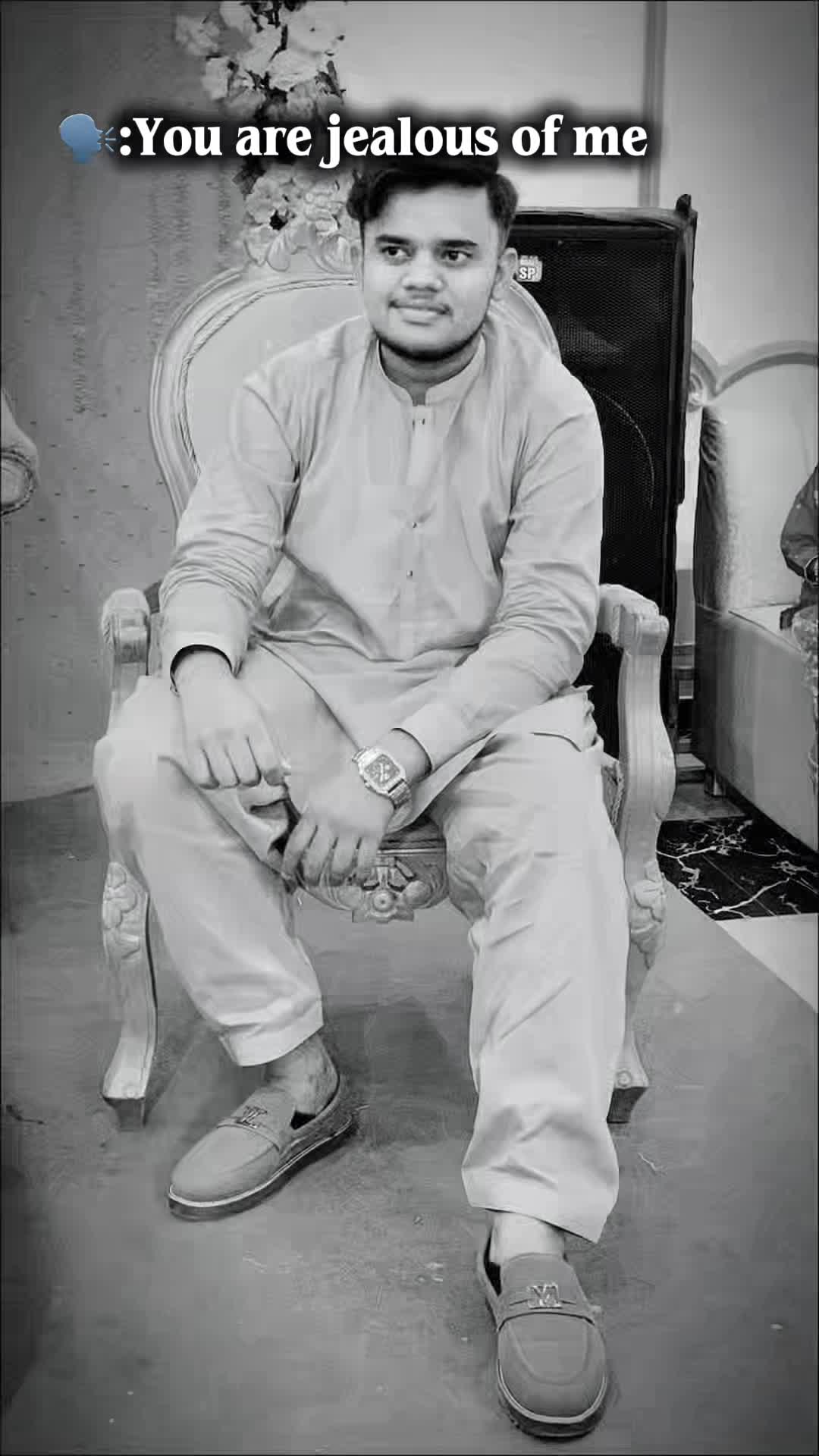 @🇵🇰 𝗭𝗘𝗘ش𝗔𝗡 🇦🇪
