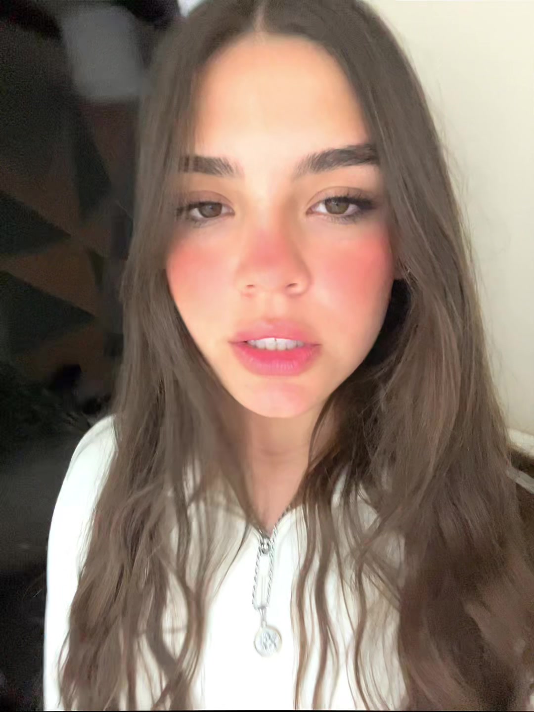 @Abigail Landa