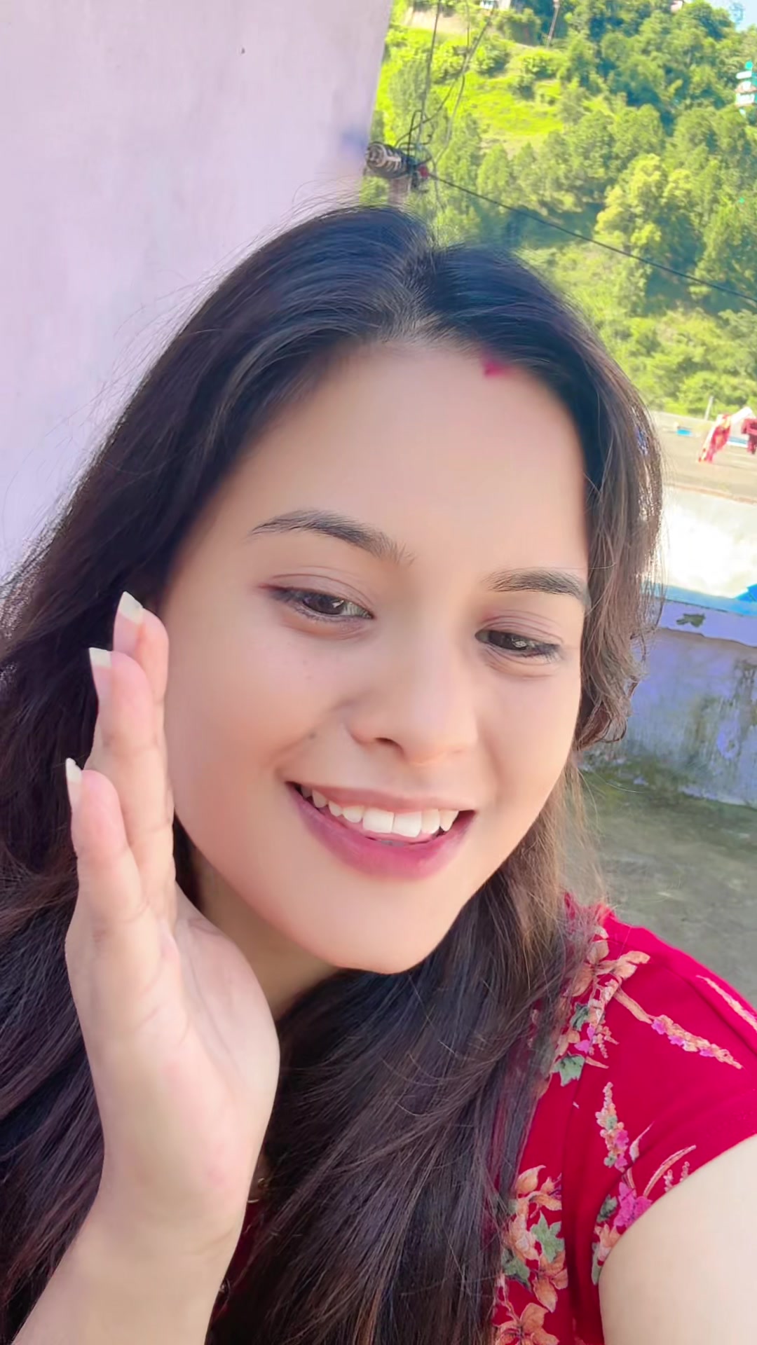 @Suरक्षा अधिकारी 🌈💫