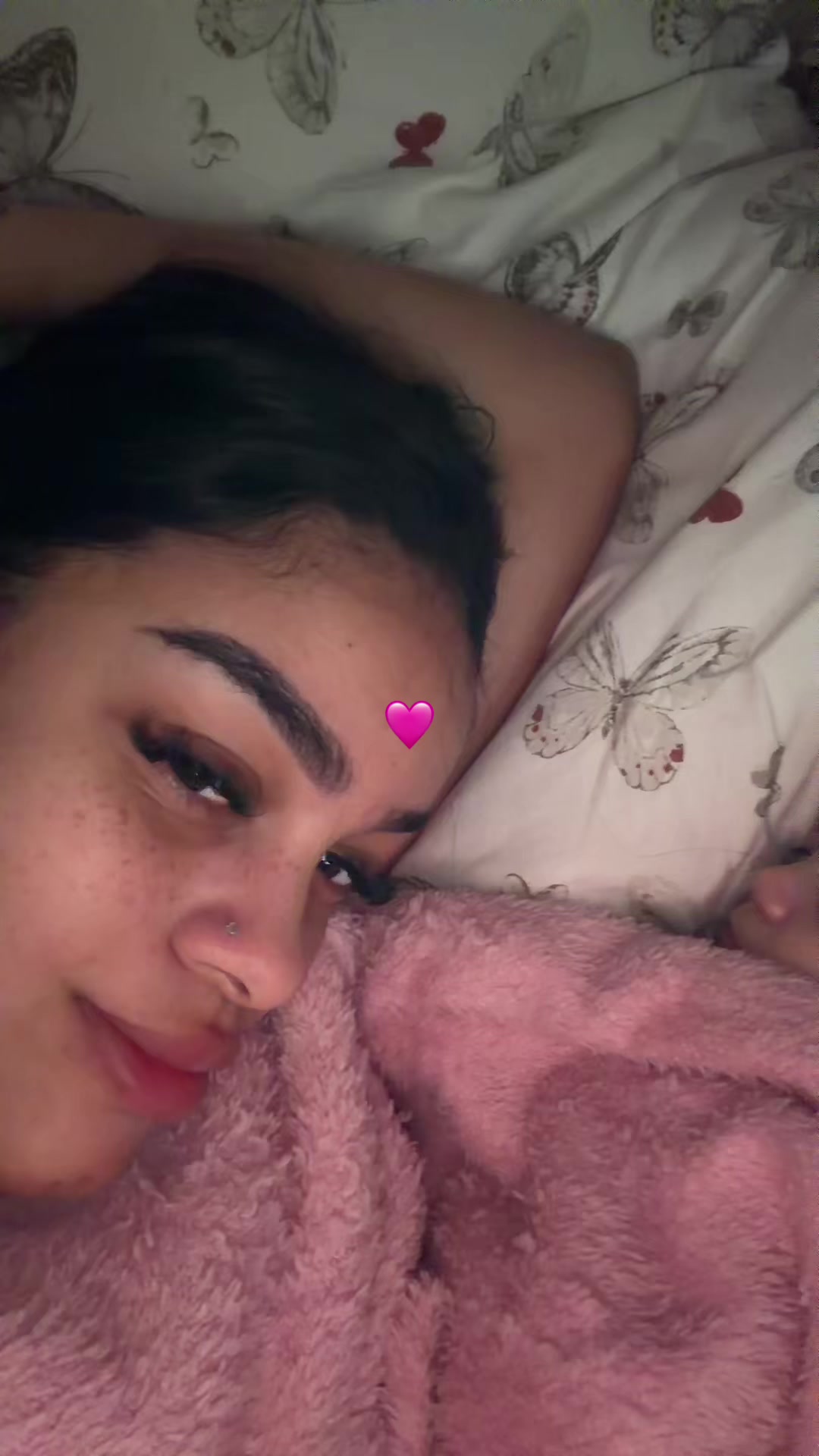 @raissaribeiro_01