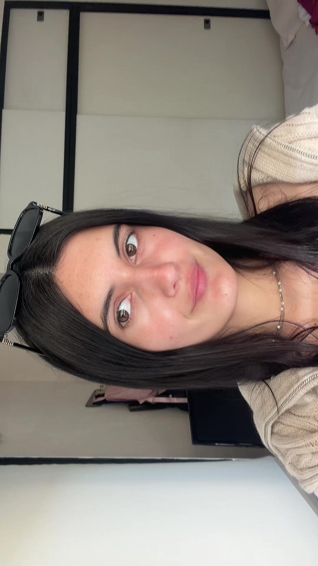 @DelfiCarba