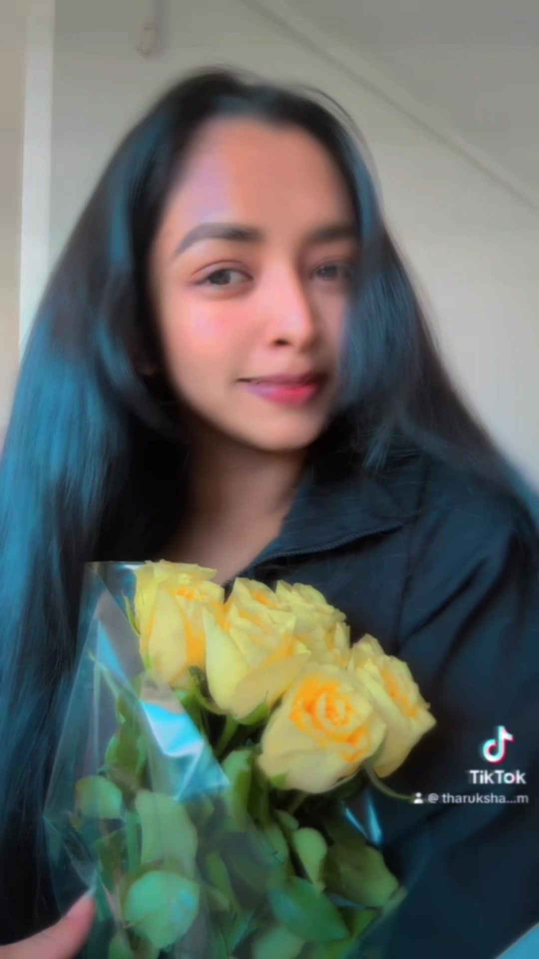 @tharuksha🌸