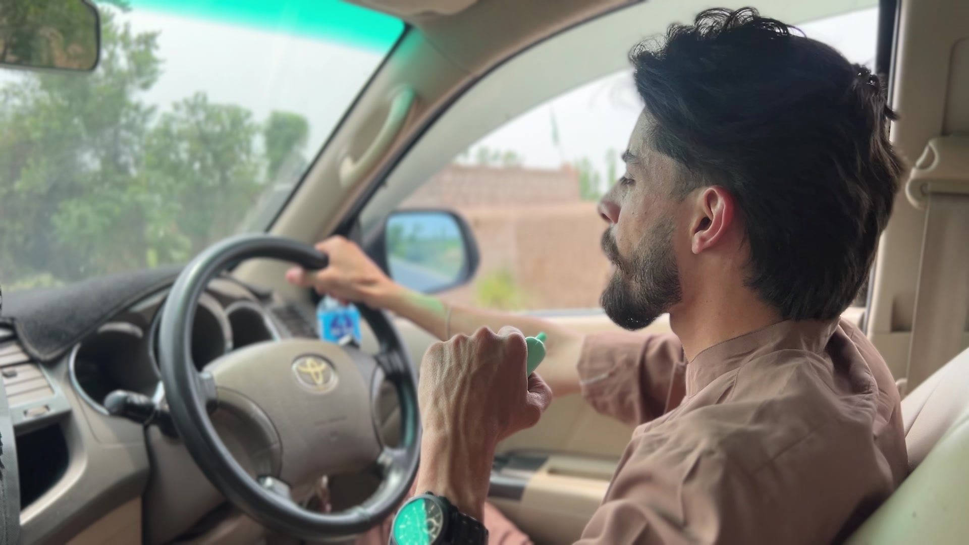 @faisalsatti0722