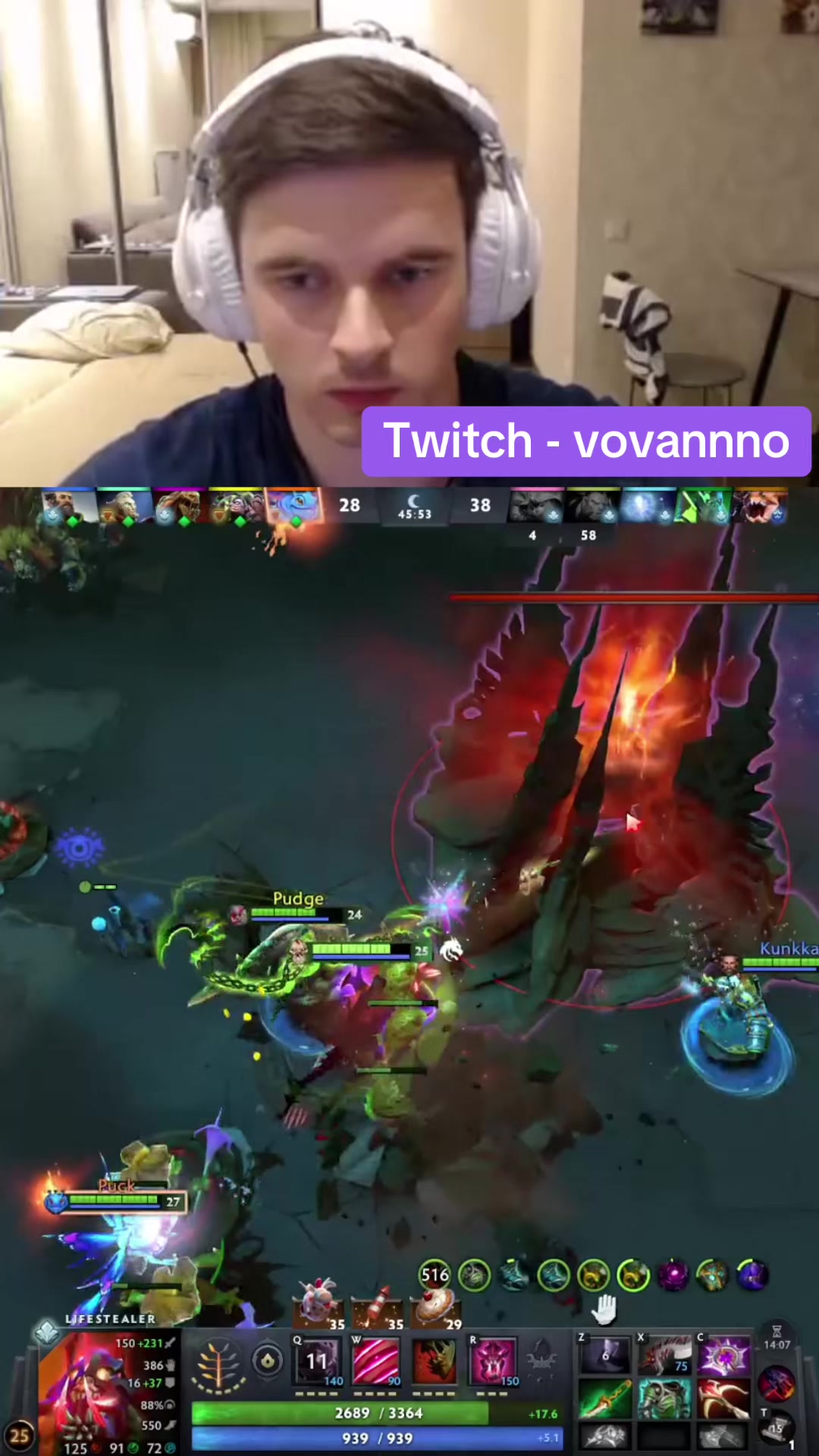 @Vovannnno