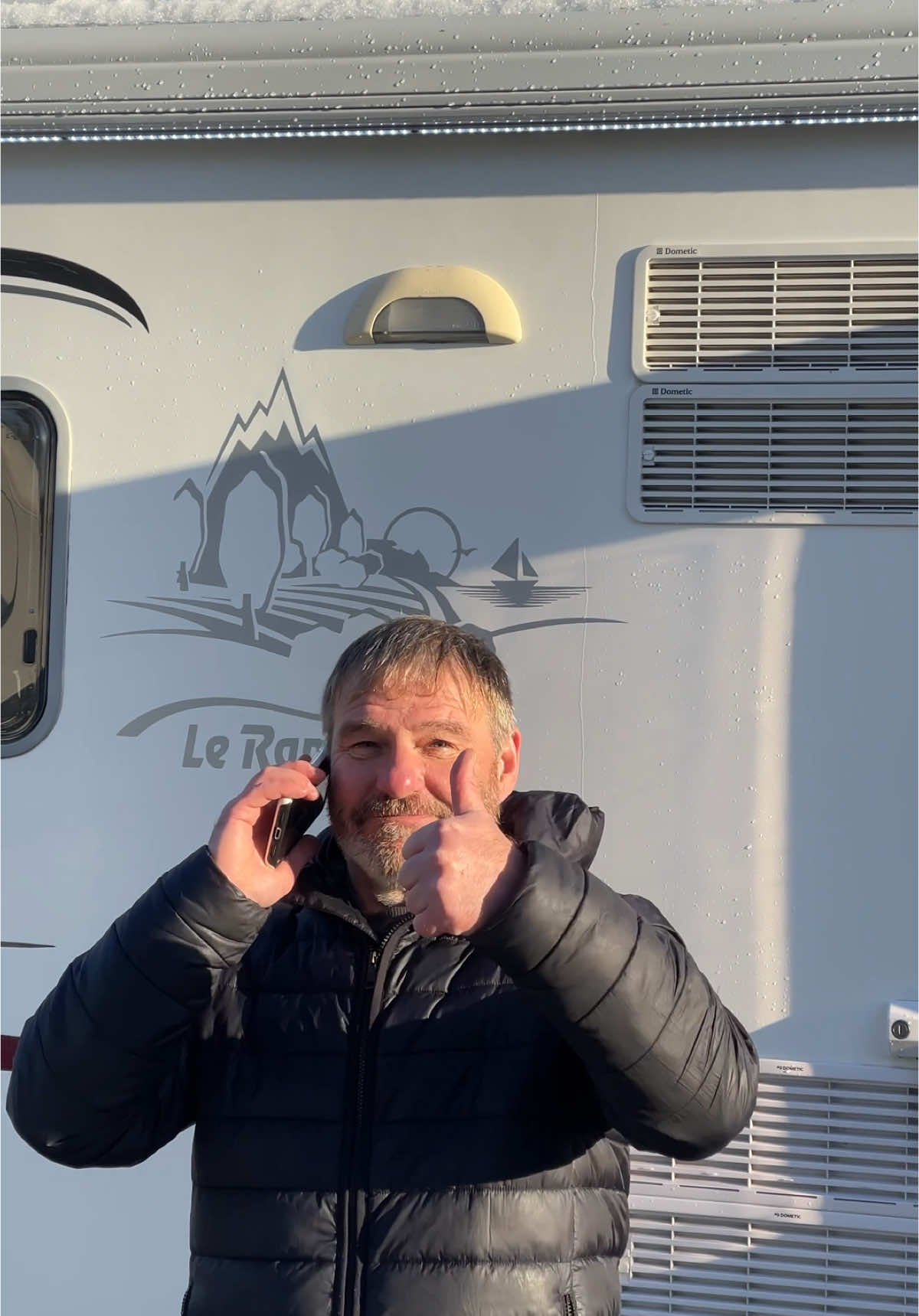 @TheMotorhomeMan