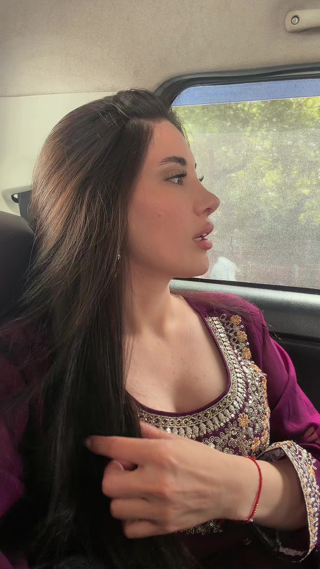 @NikoAyka1