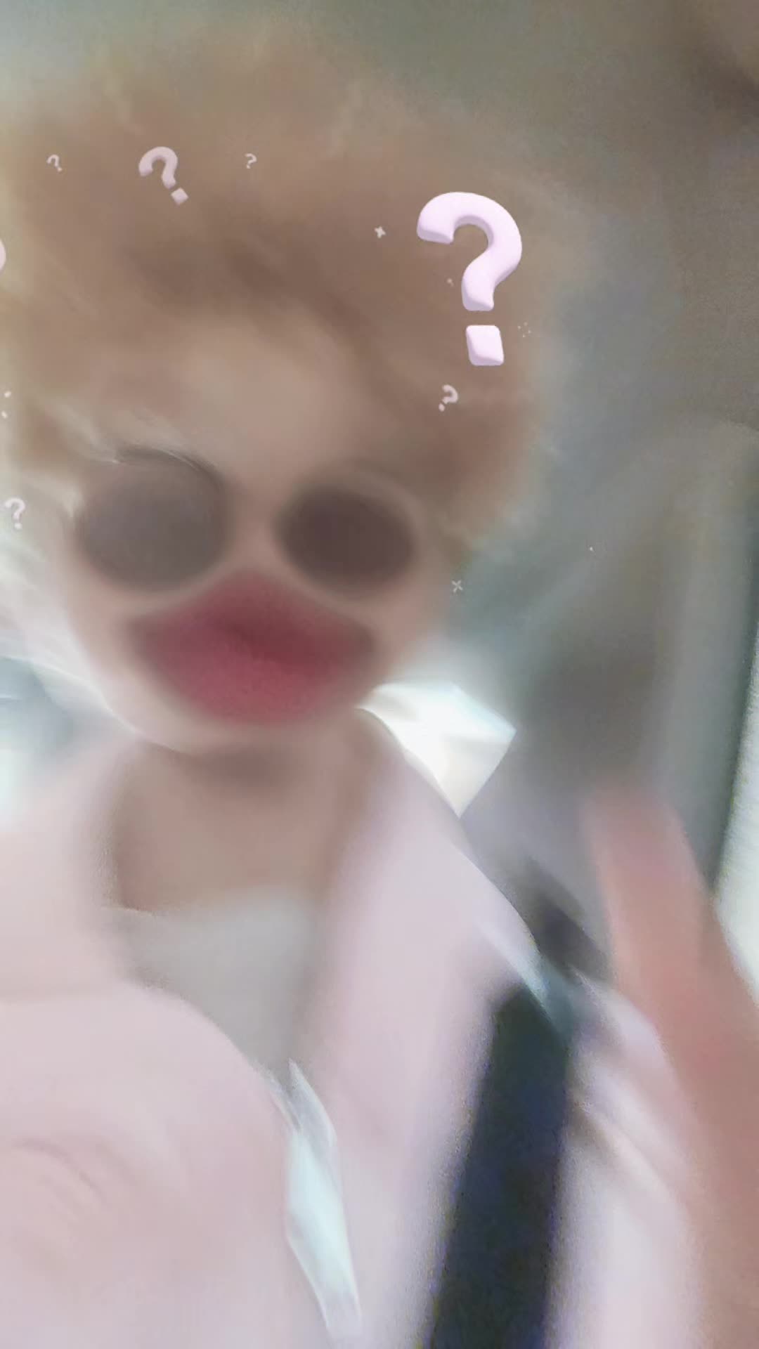 @ส ๐ฒ๐๐๐๐๐๐_cos ษ
