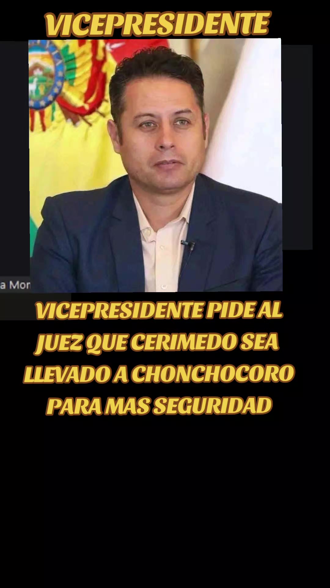 @CAPITÁN LARA