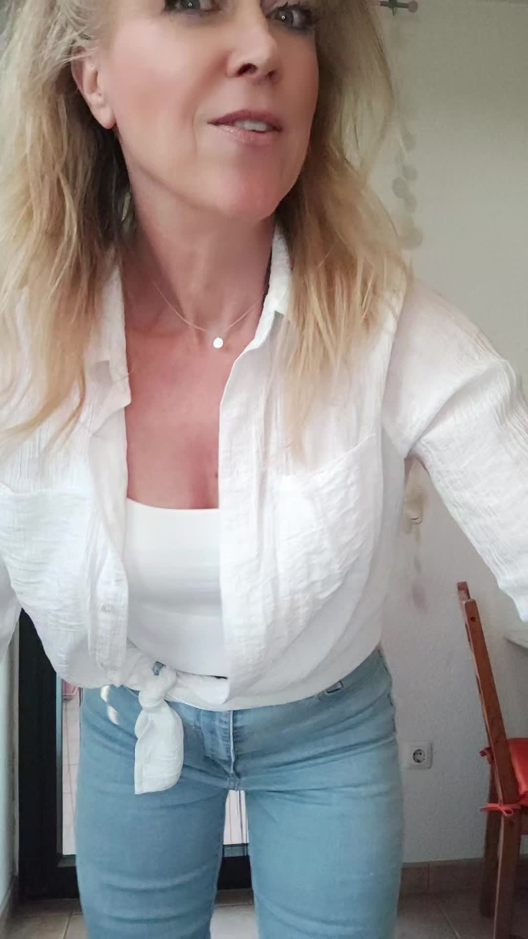 @MEL🌹