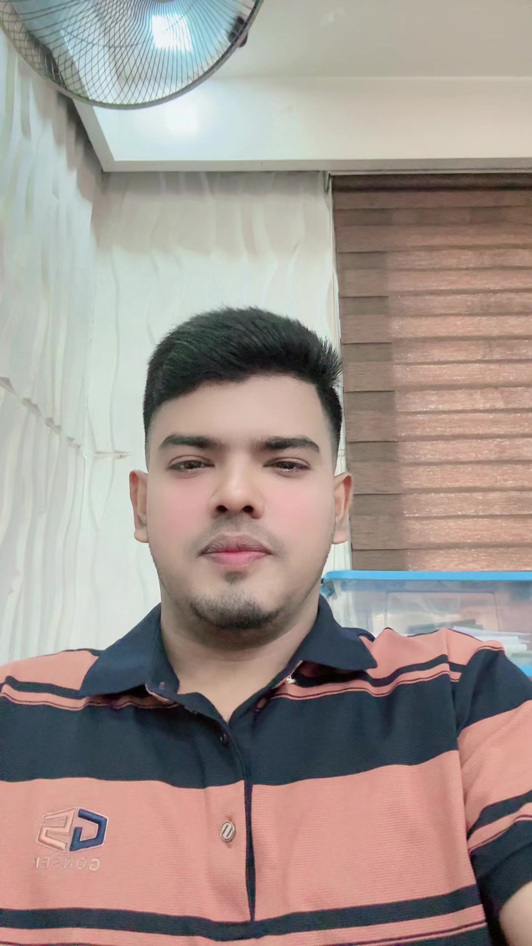 @Azharul Islam