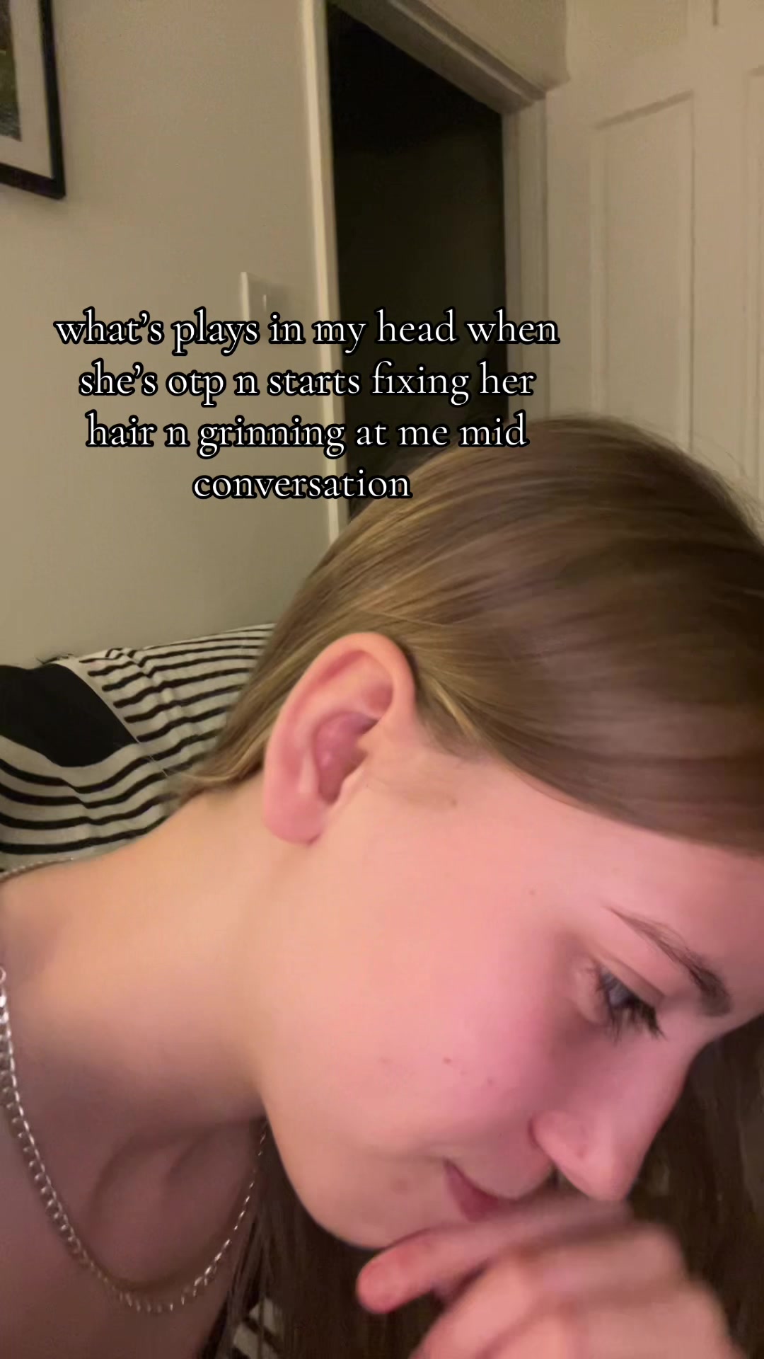 @〽️