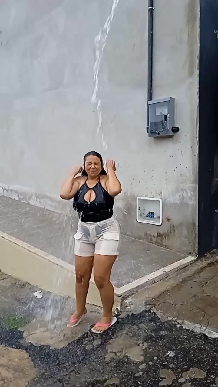 @Antônia Martins