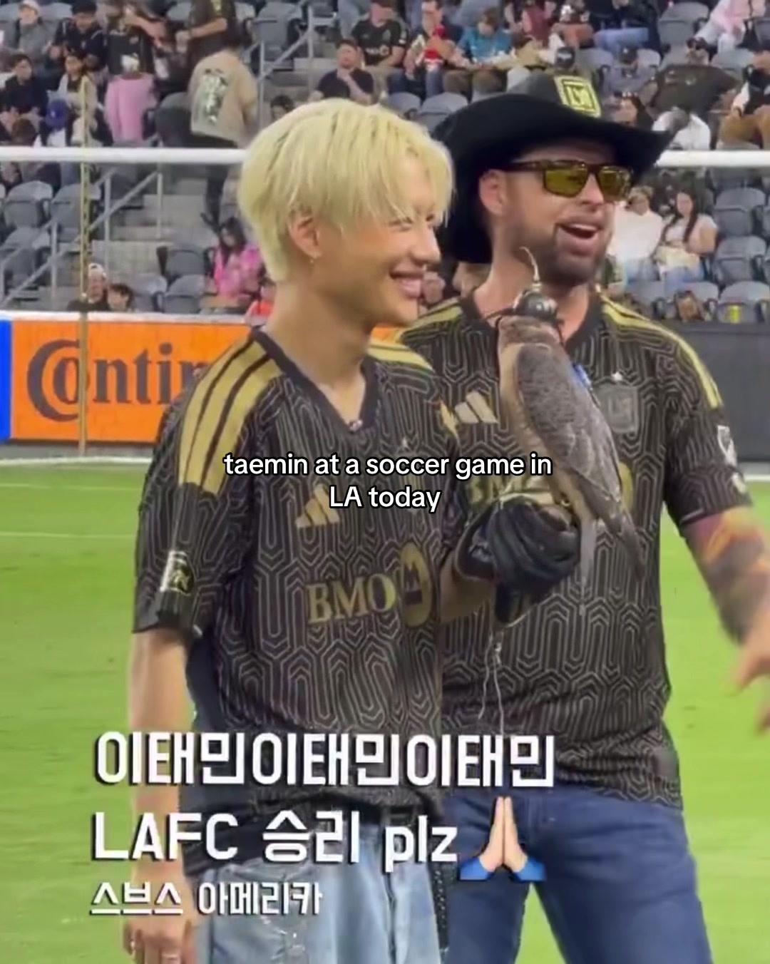 @taeminism_