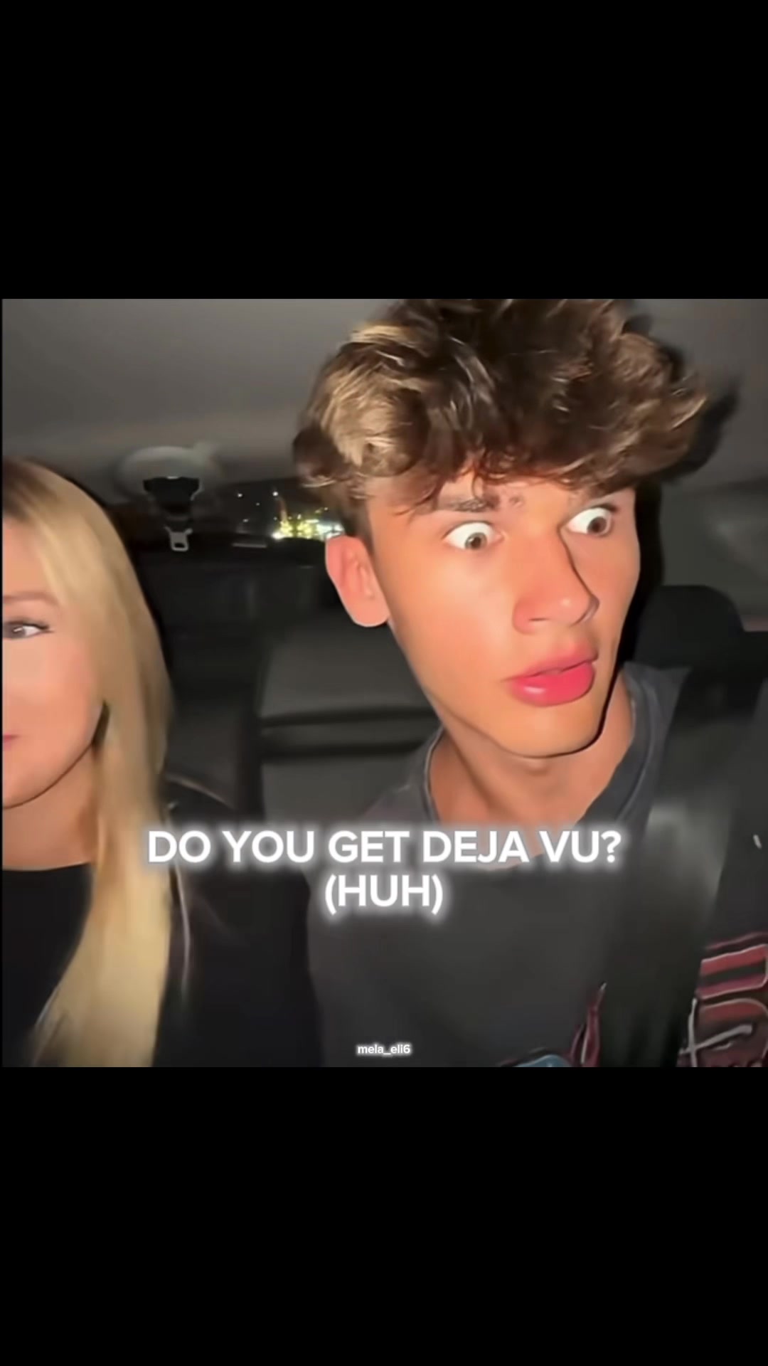 @𝙈𝙚𝙡𝙖(𝙁𝙥 𝙀𝙡𝙞𝙯𝙮🤍)