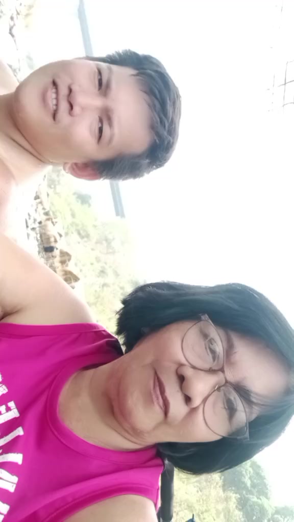 @indaylett