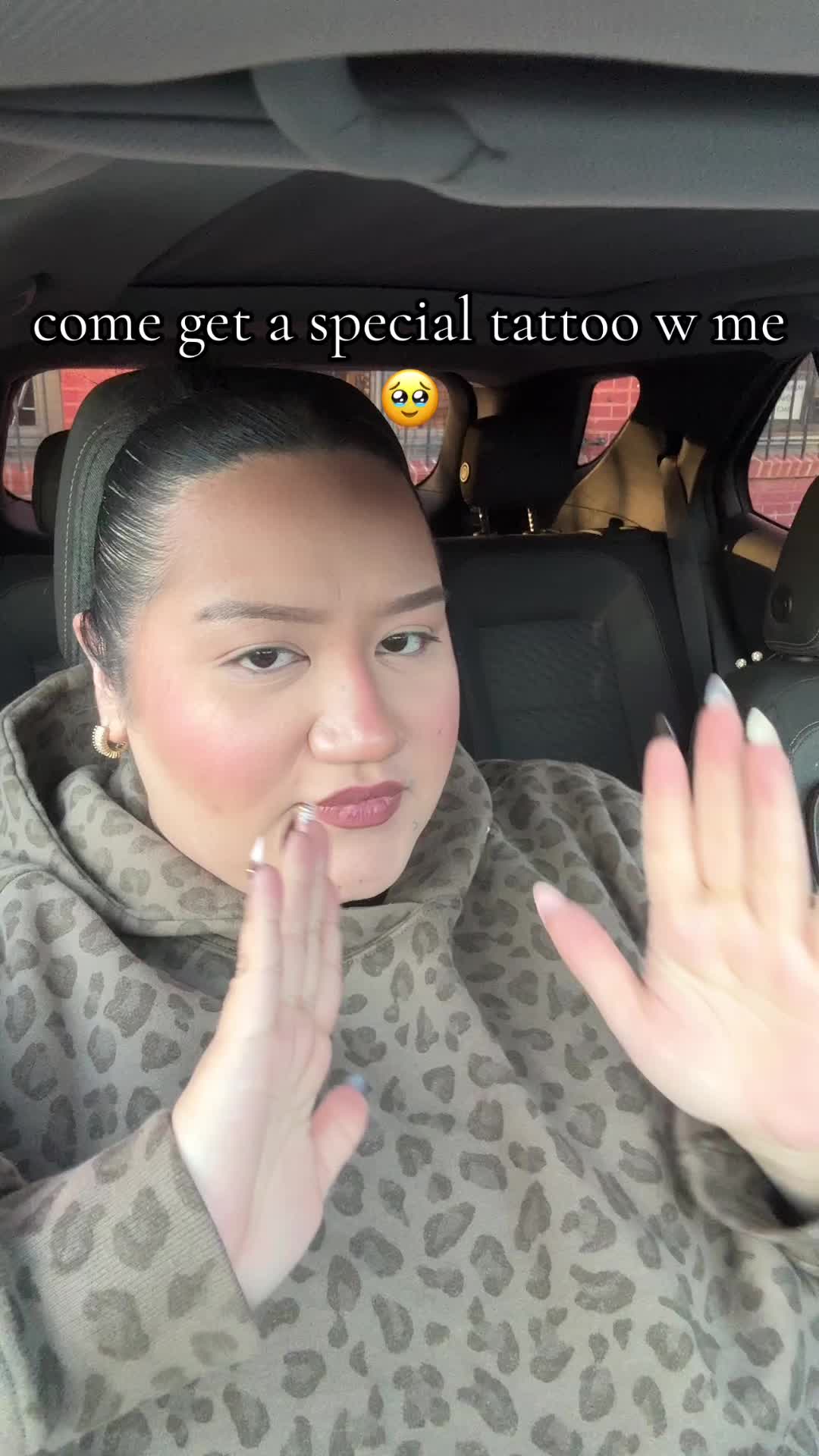 @gisellerenteria