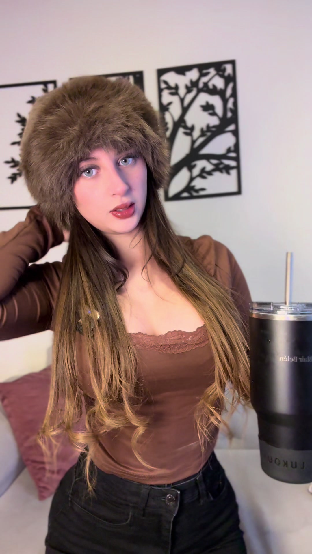 @blairbelenn