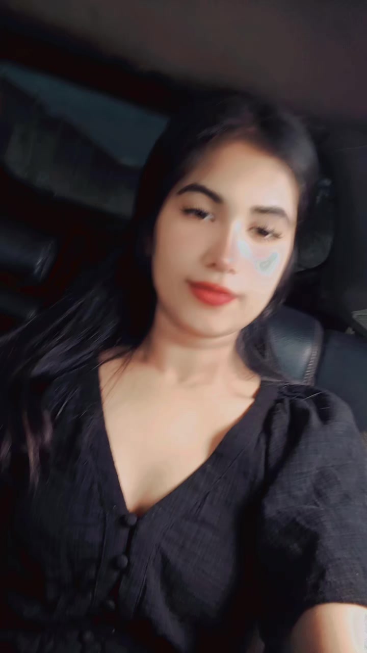 @😘🥰Aliya..khan😍♥️