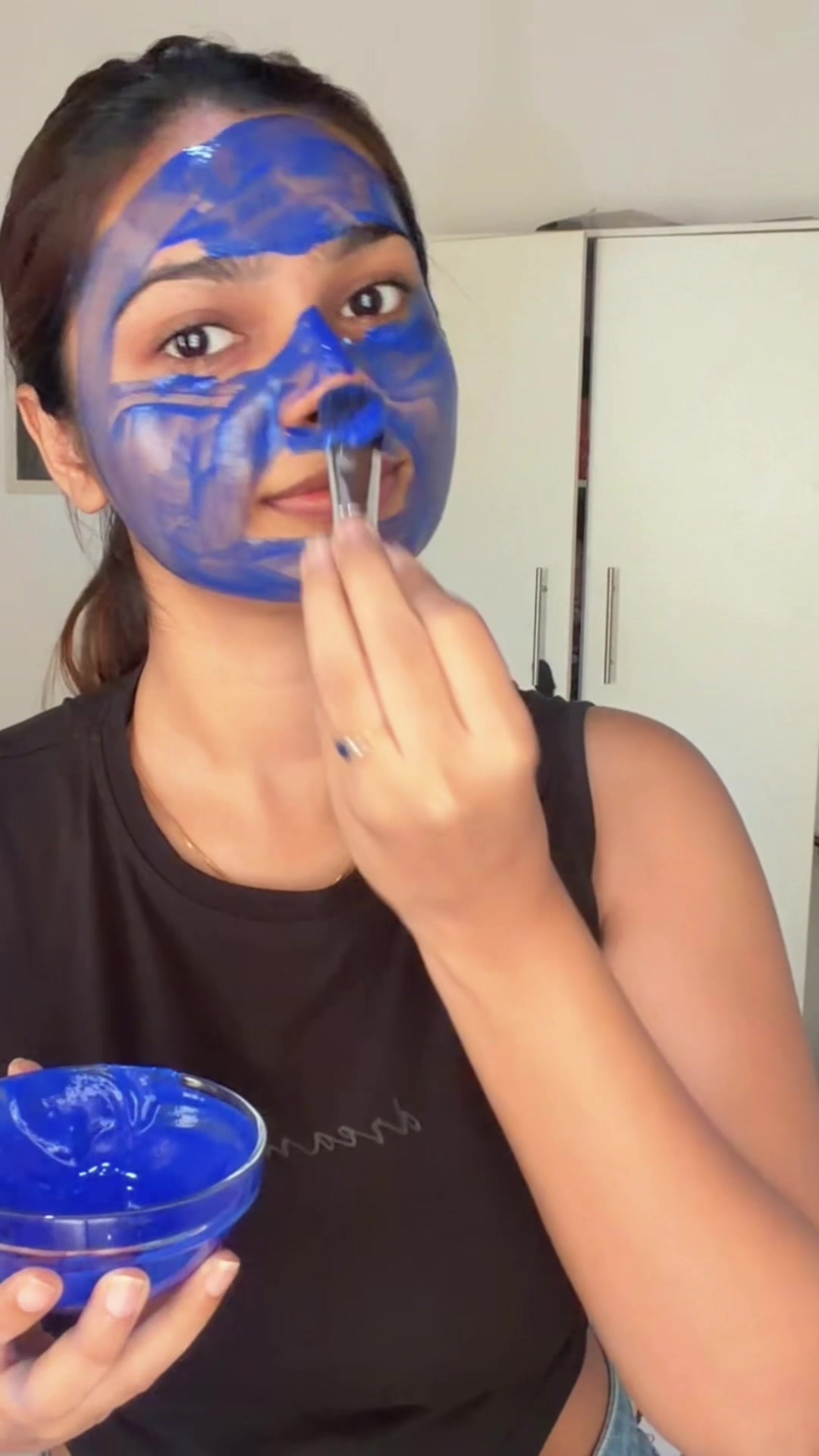 @sherangi Natasha