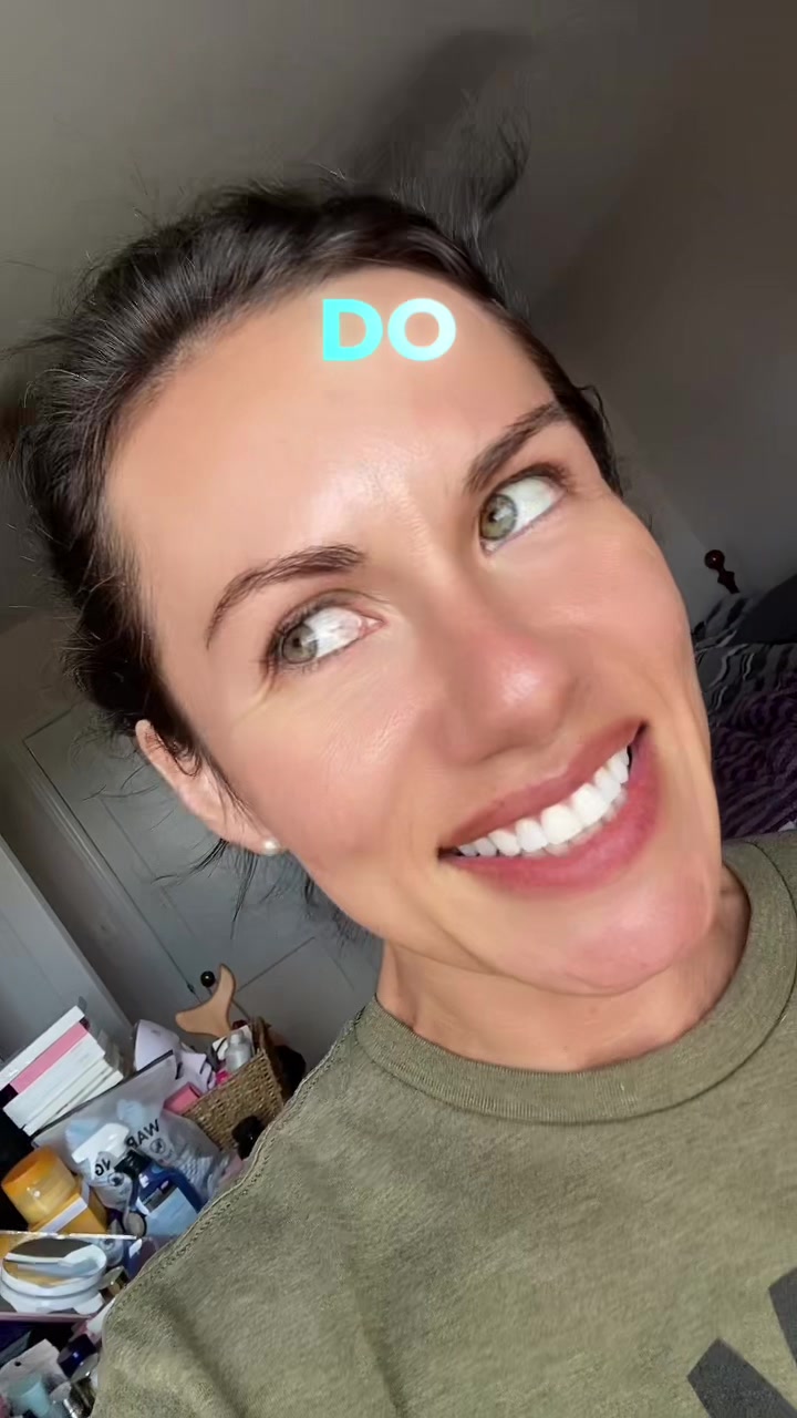 @🌈Smiles2.0🌺😁