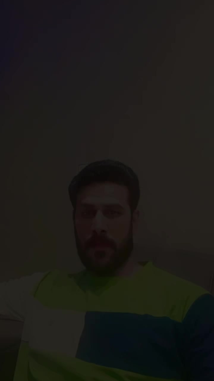 @𝄟≛⃝❤️𝕊𝔸ℕ𝔻ℍ𝕌