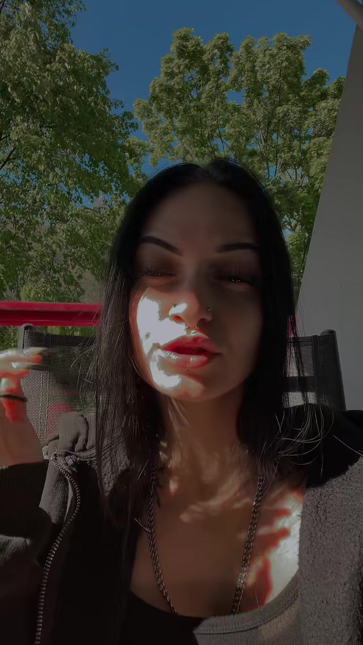 @jessy.svv