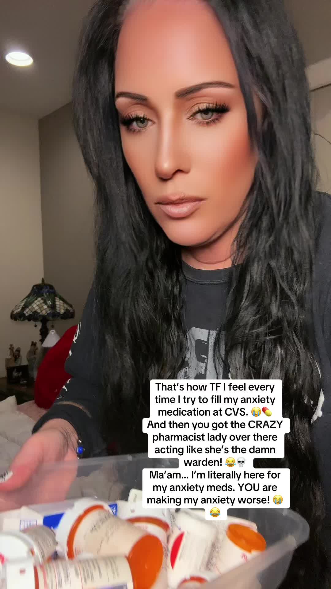 @Donnamarie777🌈