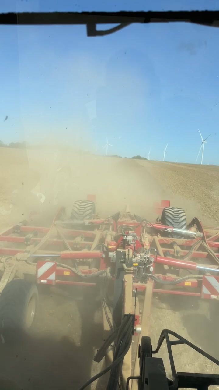 @bryan2302982