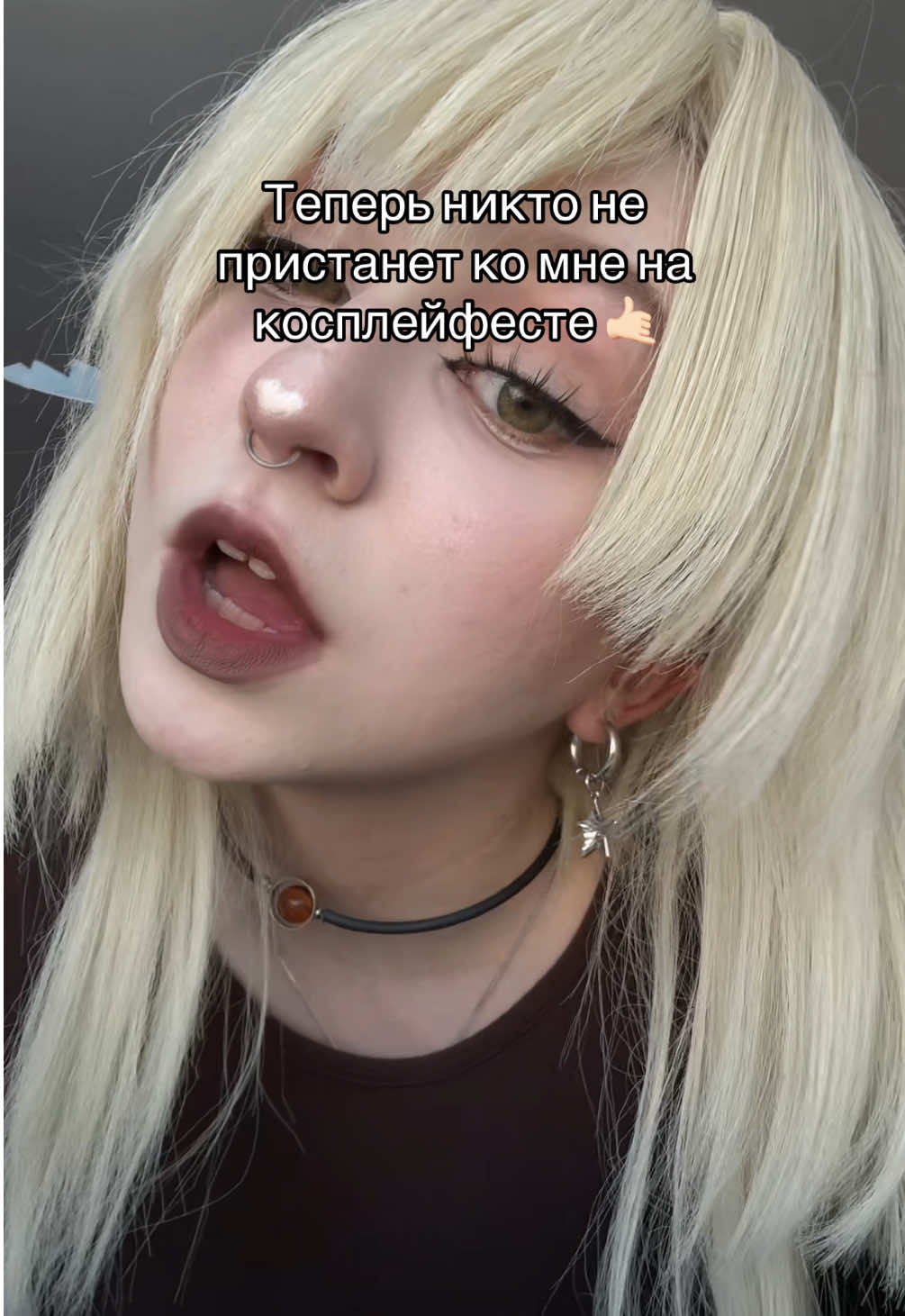 @Твоя Стэйси@ 💋