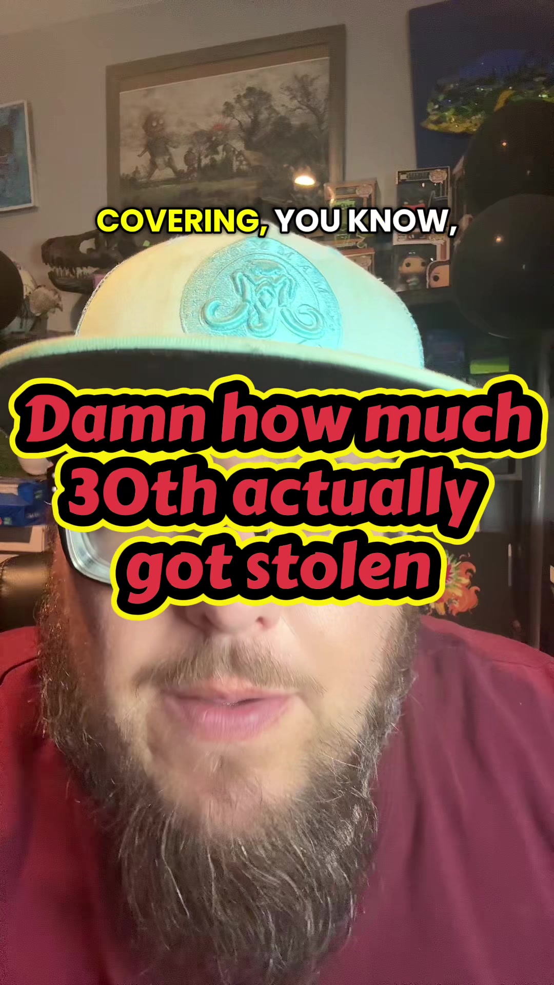 @GhostHustleTCG