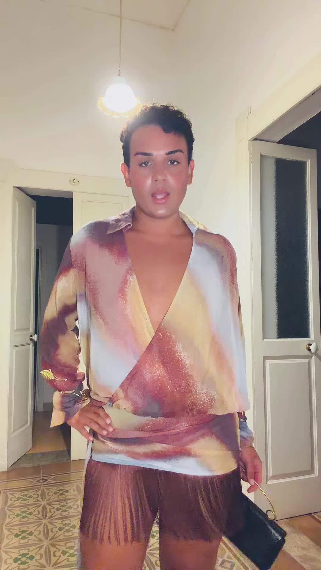 @Stefano Schiavo
