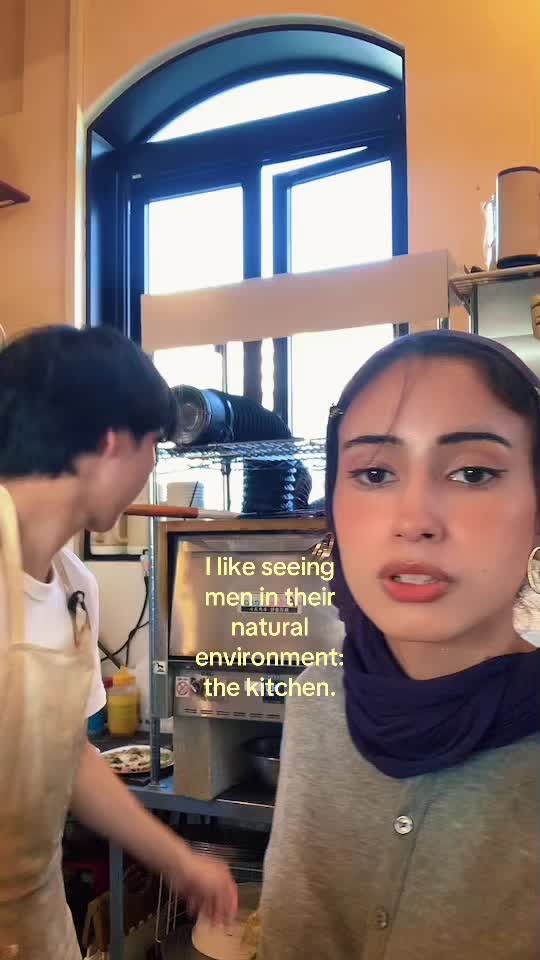 @JAJI