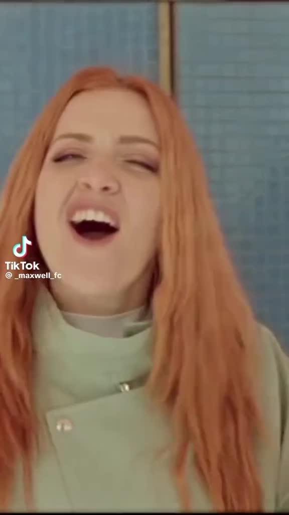 @valeriacastellanoreal