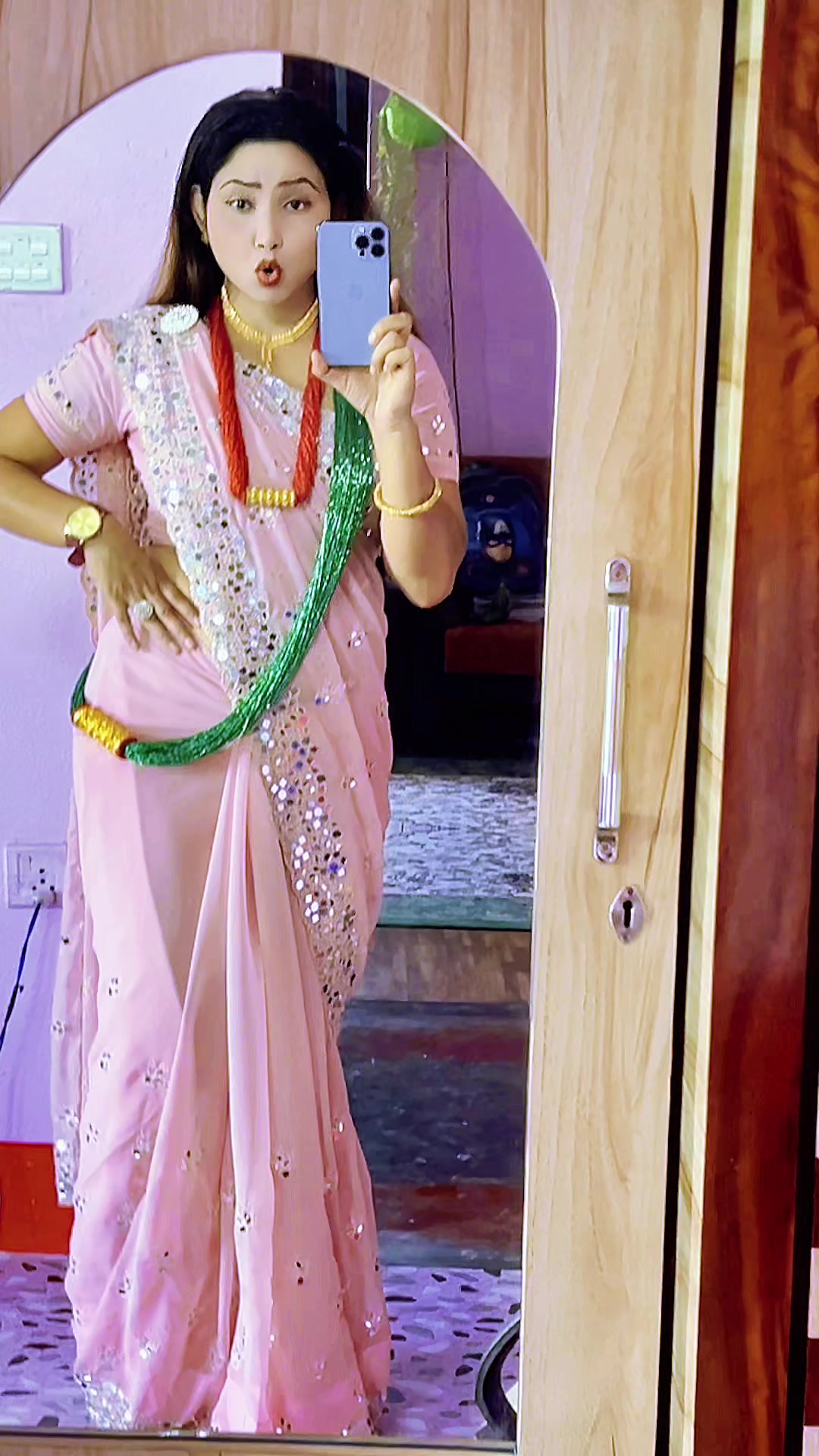 @Kopu chaudhary ๐ 77777 โ๏ธ