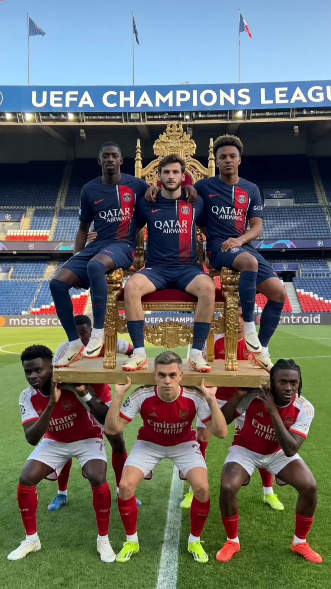 @goalwavve