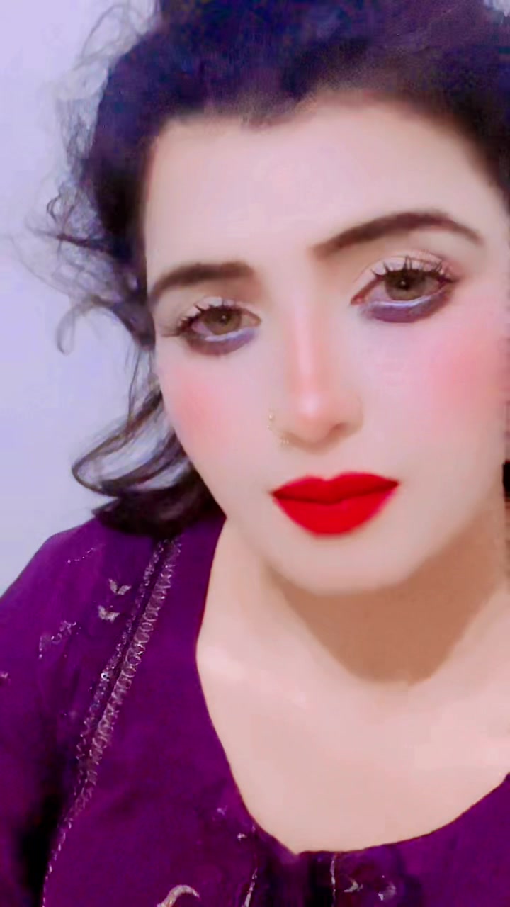 @chandni mailk