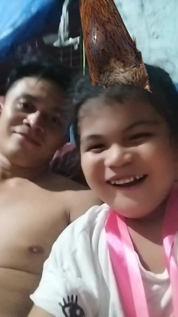 @Jaja Abrenica