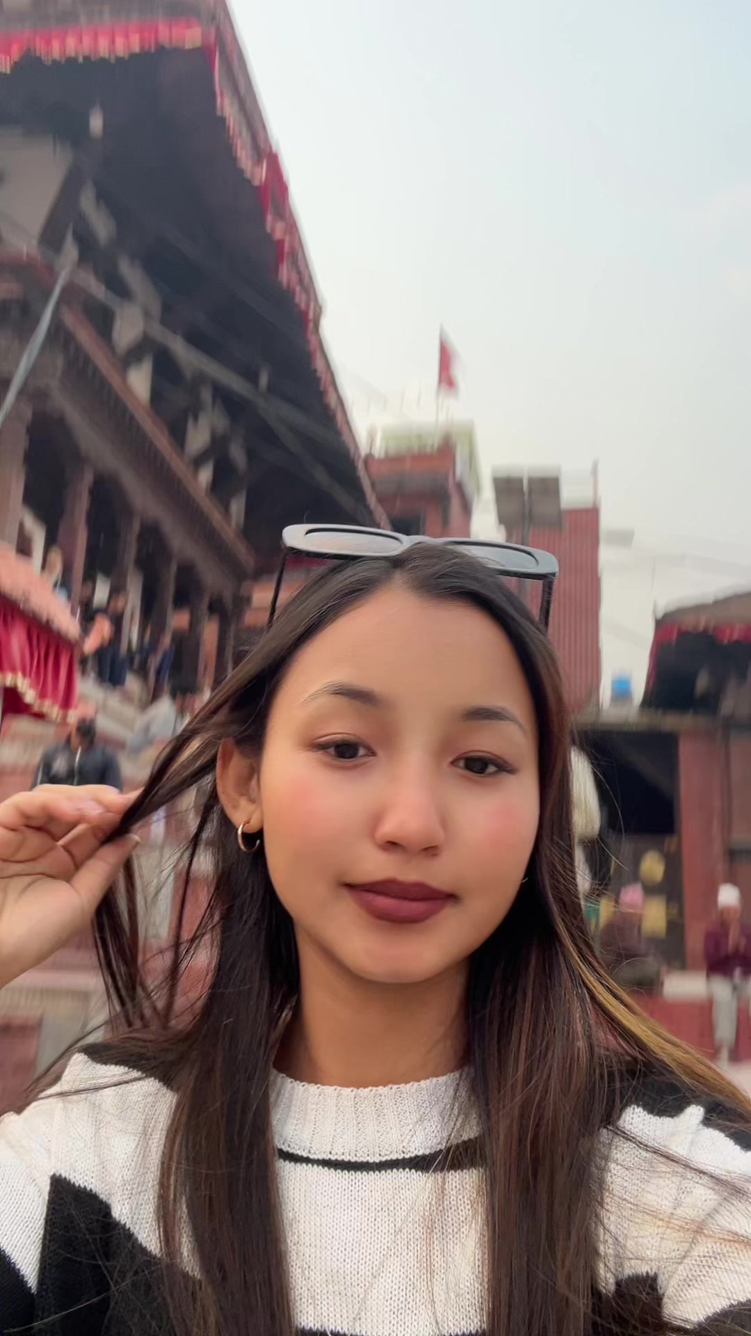@Asmita pangdhak limbu🌙