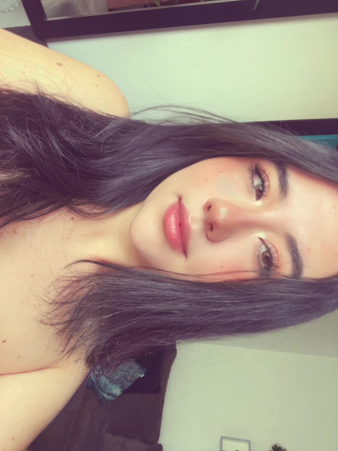 @impandoraa