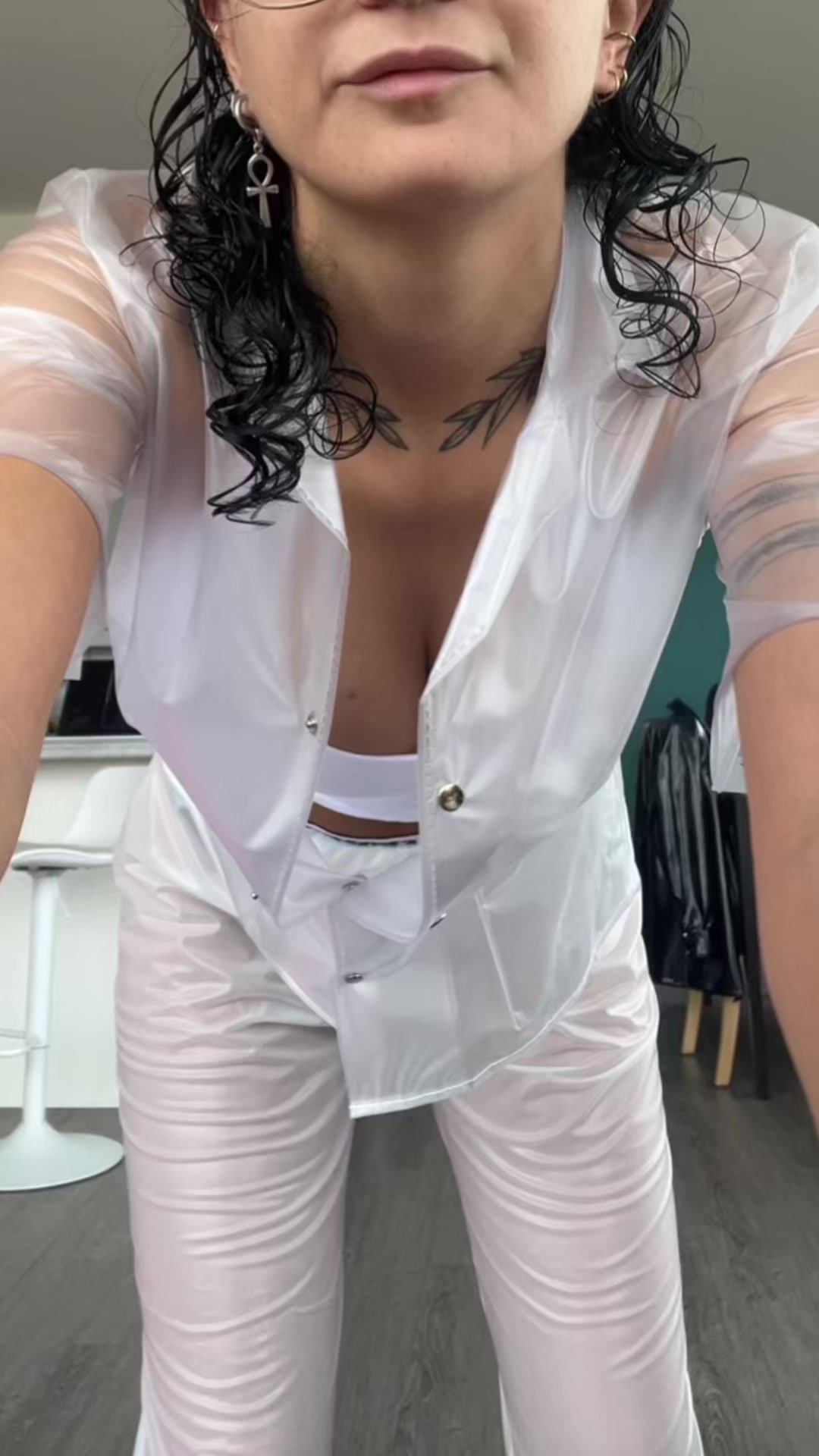 @pinardnoir