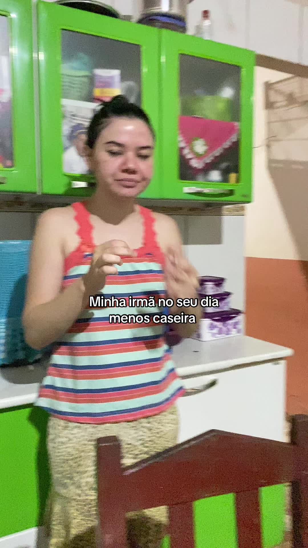 @Jeremias