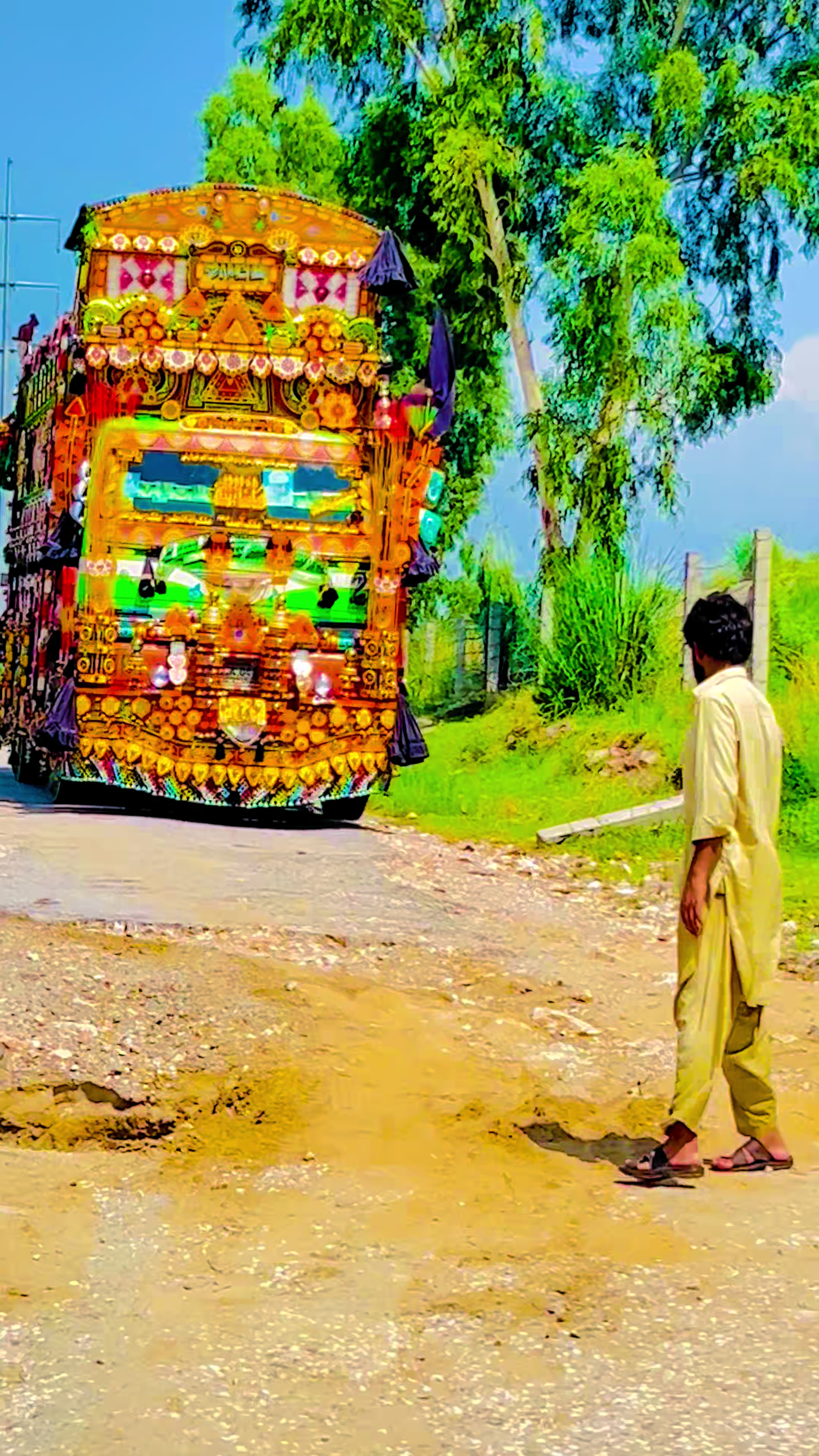 @Malik Saif 044
