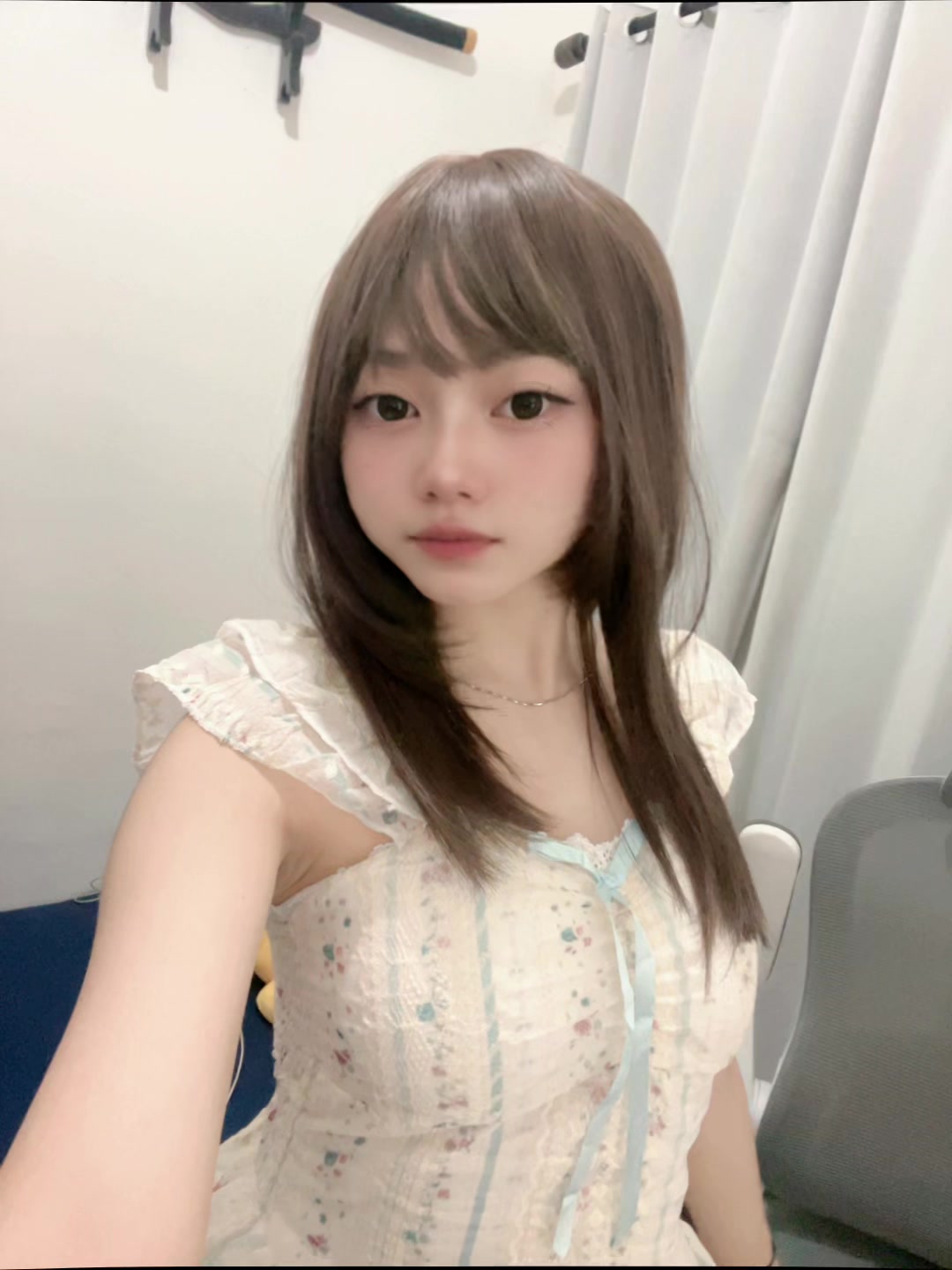 @Sherene|謝琳🍵