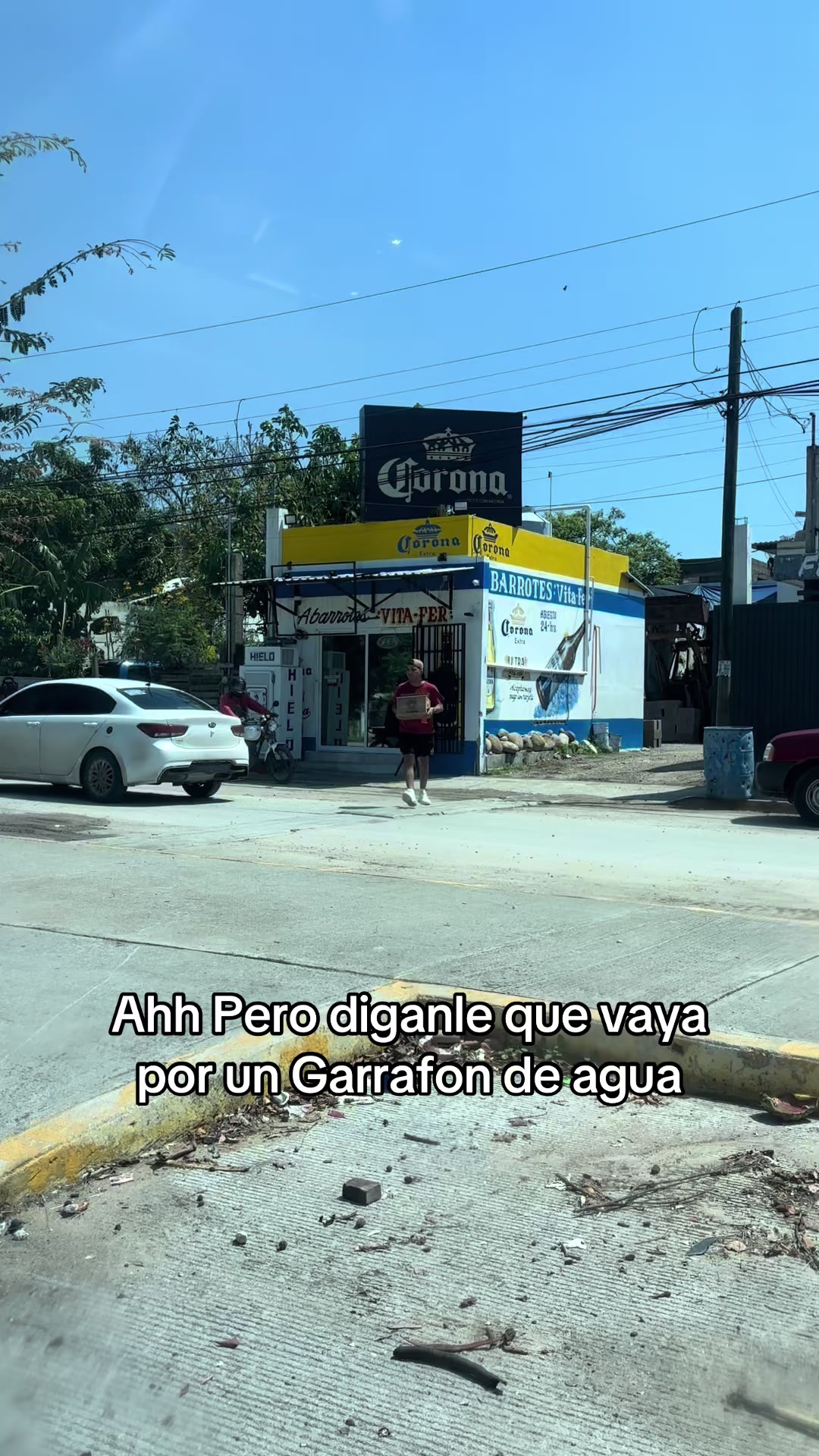 @Alex Zamudio