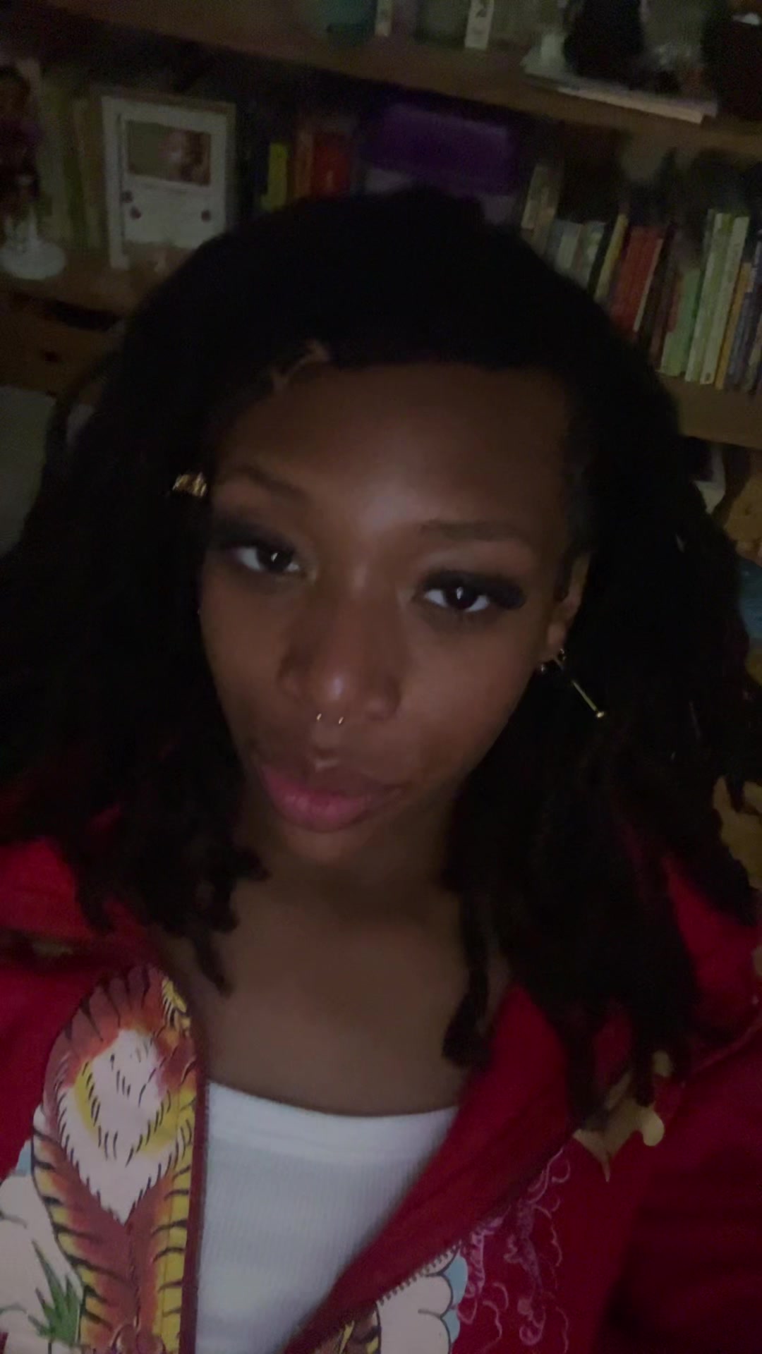 @bucktoothdoll