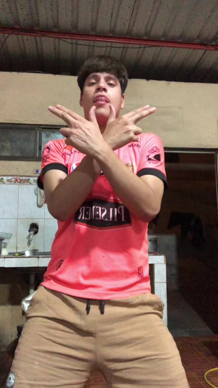 @san_tite3