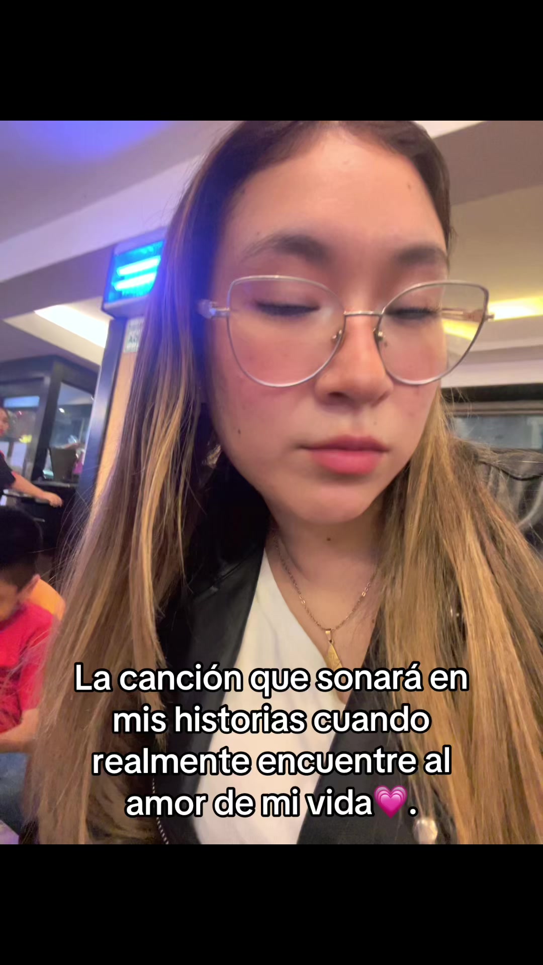 @Nalle💞