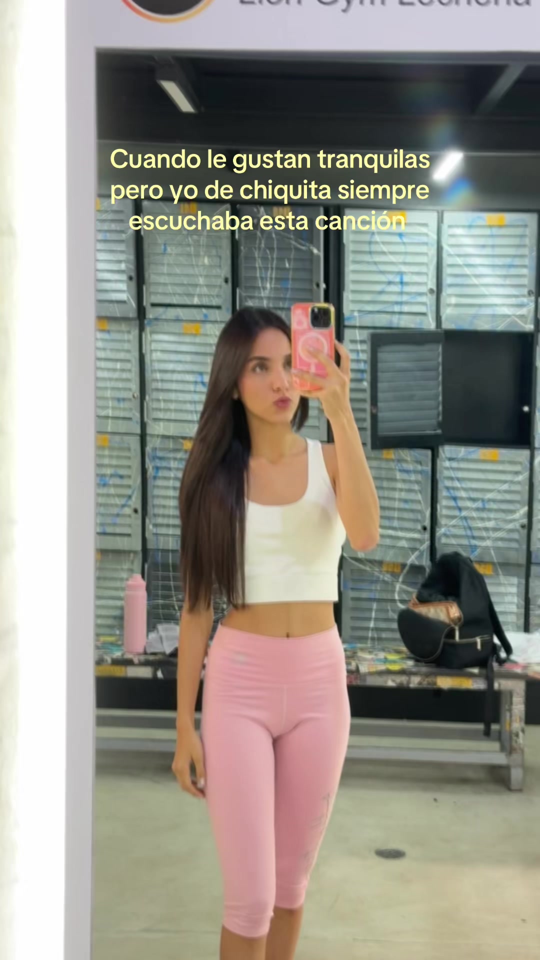 @Teresa