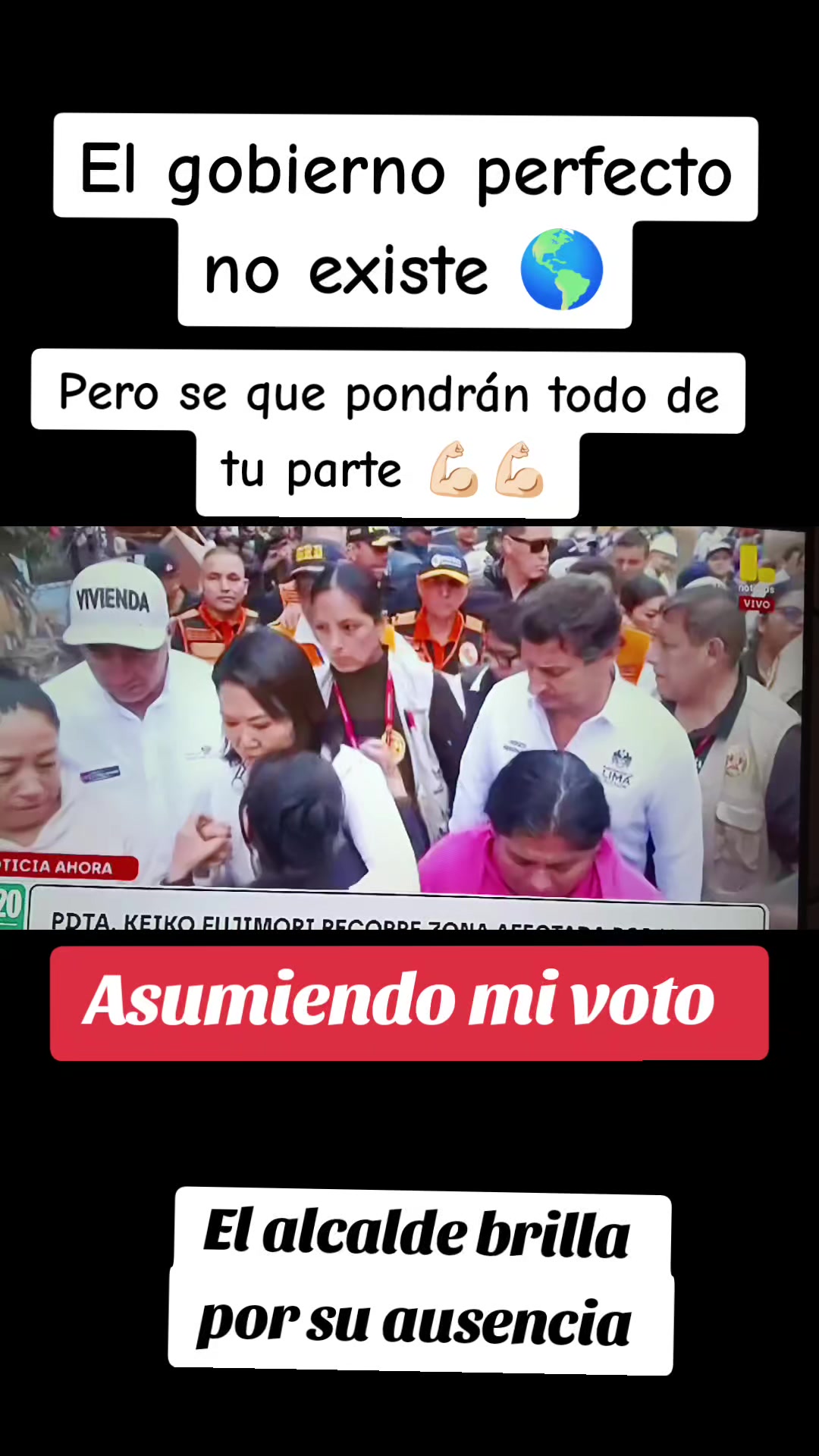 @Palabra de maestro 😎