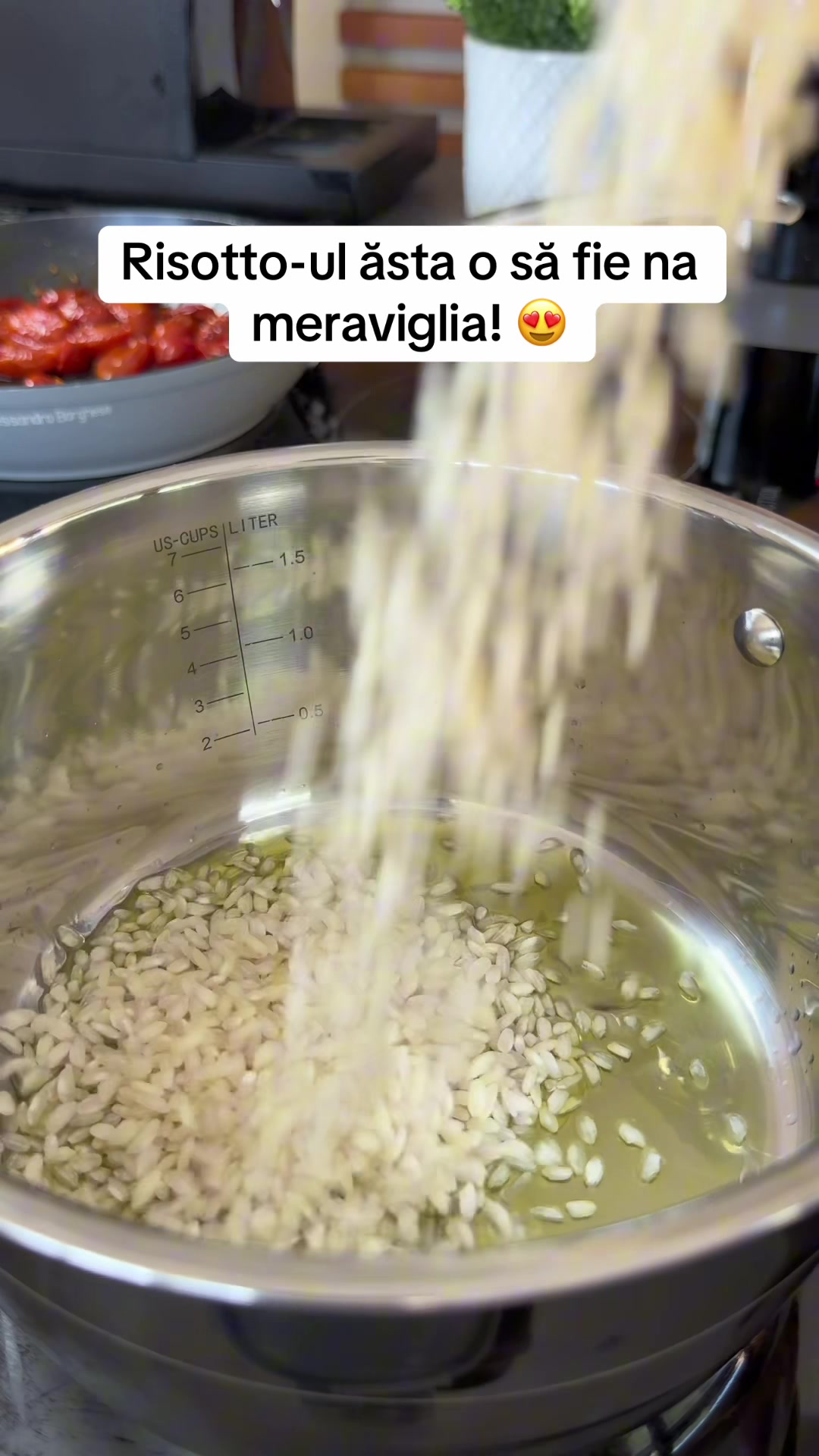 @CataChef.ro